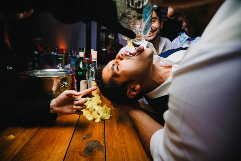 Matrimonio de Cecilia y Santiago en Casa Donoso, Talca – foto de Antonio Orellana (288)