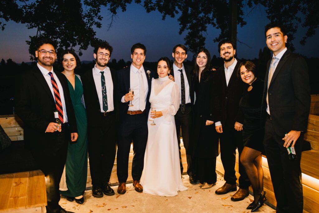 Matrimonio de Cecilia y Santiago en Casa Donoso, Talca – foto de Antonio Orellana (187)