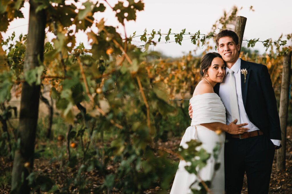 Matrimonio de Cecilia y Santiago en Casa Donoso, Talca – foto de Antonio Orellana (185)