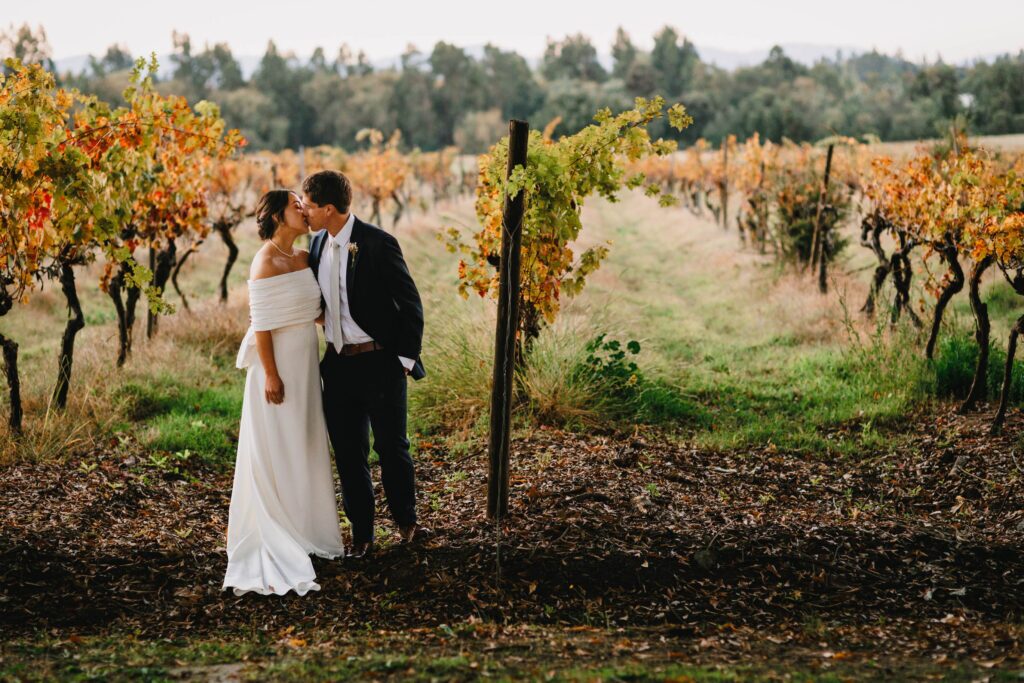 Matrimonio de Cecilia y Santiago en Casa Donoso, Talca – foto de Antonio Orellana (184)
