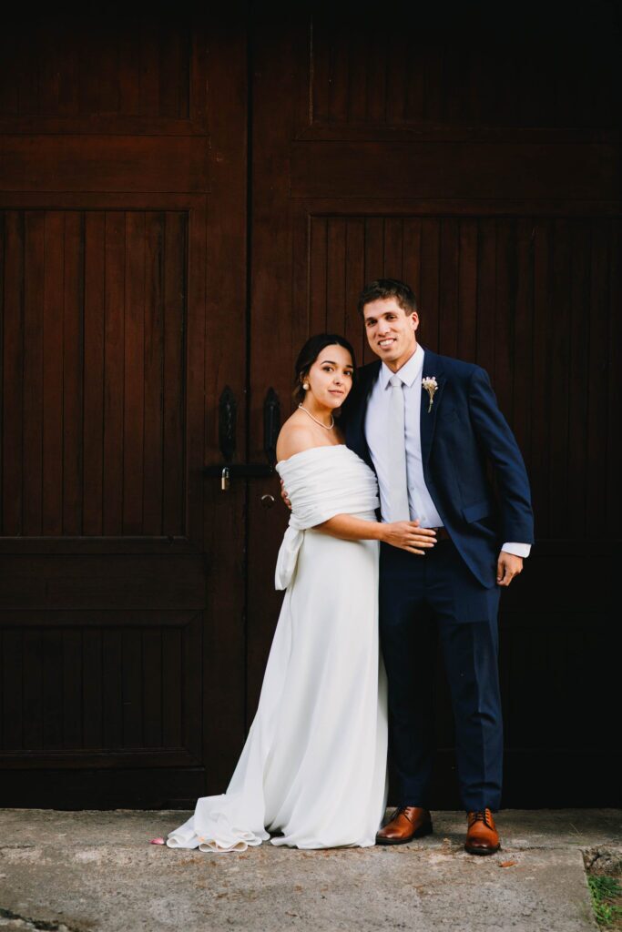 Matrimonio de Cecilia y Santiago en Casa Donoso, Talca – foto de Antonio Orellana (183)