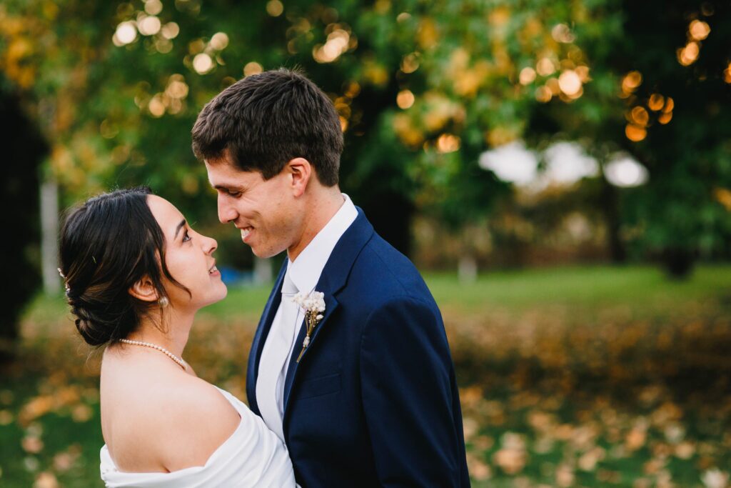 Matrimonio de Cecilia y Santiago en Casa Donoso, Talca – foto de Antonio Orellana (182)