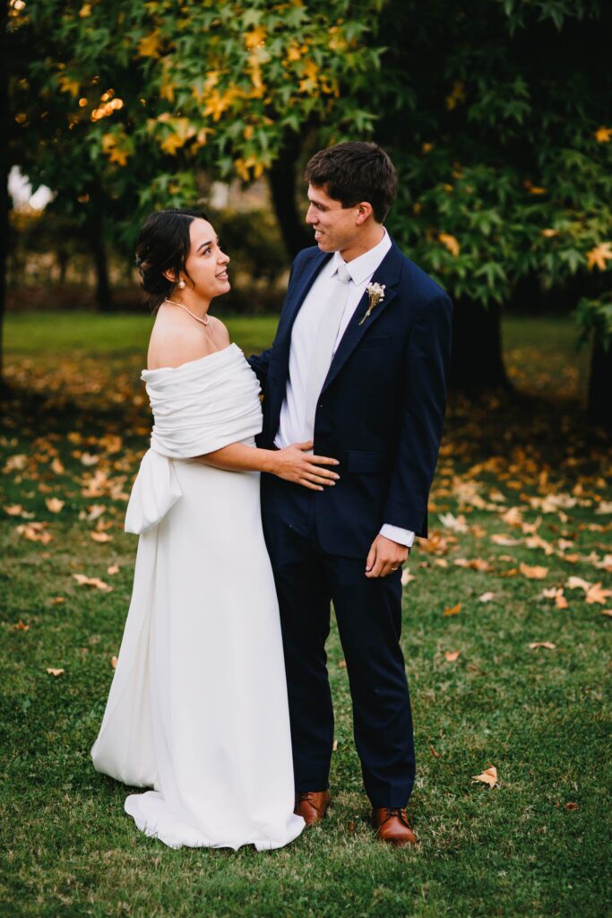 Matrimonio de Cecilia y Santiago en Casa Donoso, Talca – foto de Antonio Orellana (181)