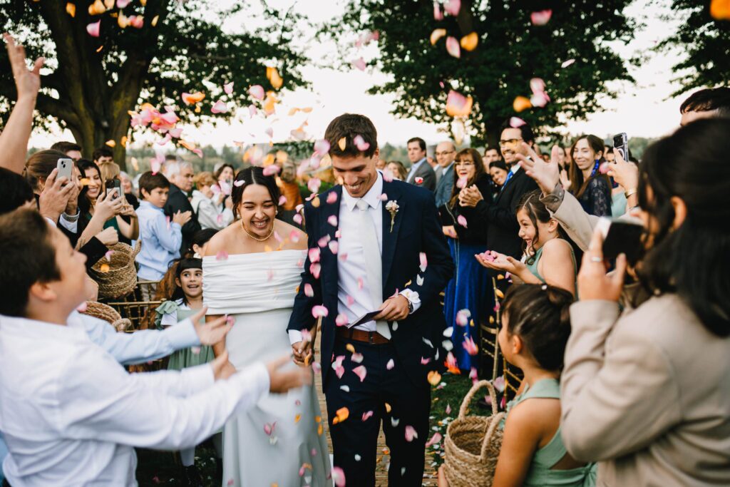 Matrimonio de Cecilia y Santiago en Casa Donoso, Talca – foto de Antonio Orellana (180)