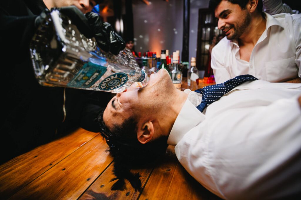 Matrimonio de Cecilia y Santiago en Casa Donoso, Talca – foto de Antonio Orellana (287)