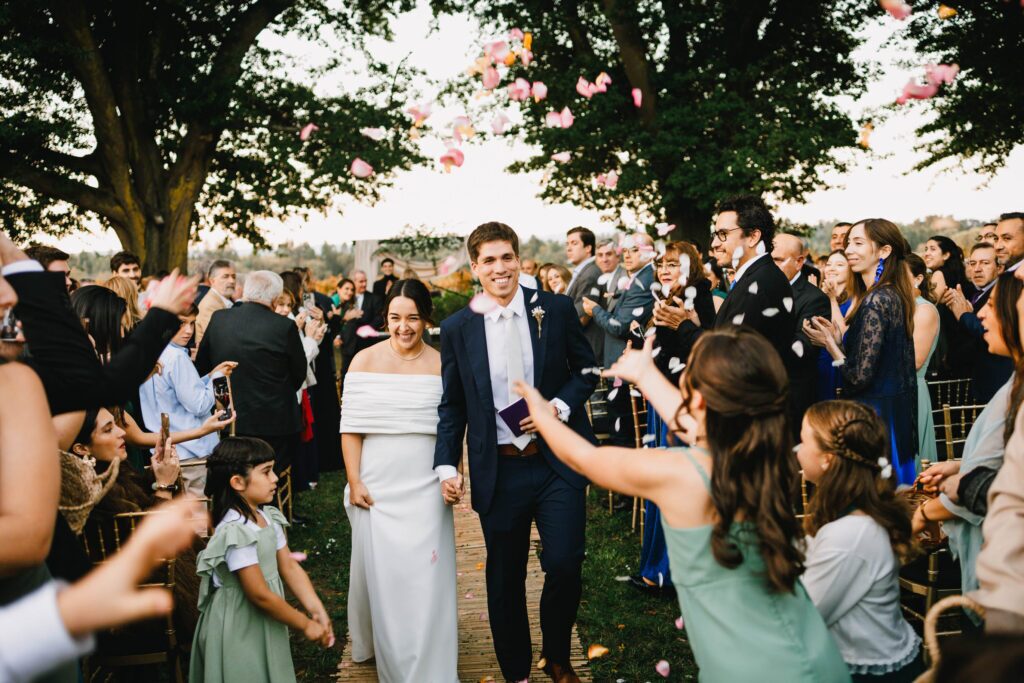 Matrimonio de Cecilia y Santiago en Casa Donoso, Talca – foto de Antonio Orellana (179)