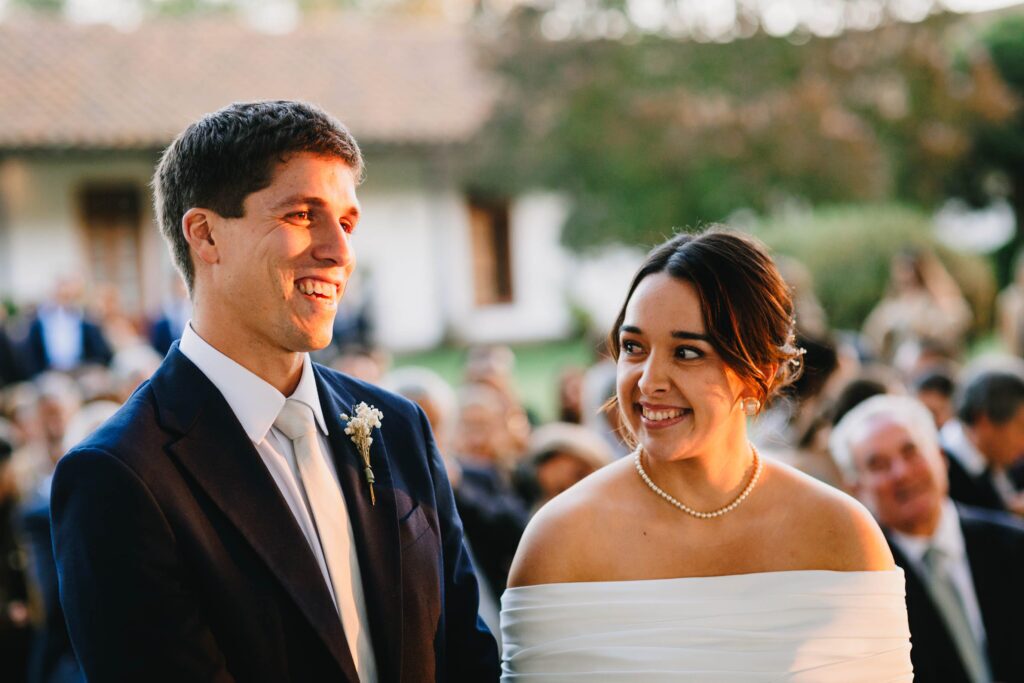 Matrimonio de Cecilia y Santiago en Casa Donoso, Talca – foto de Antonio Orellana (178)