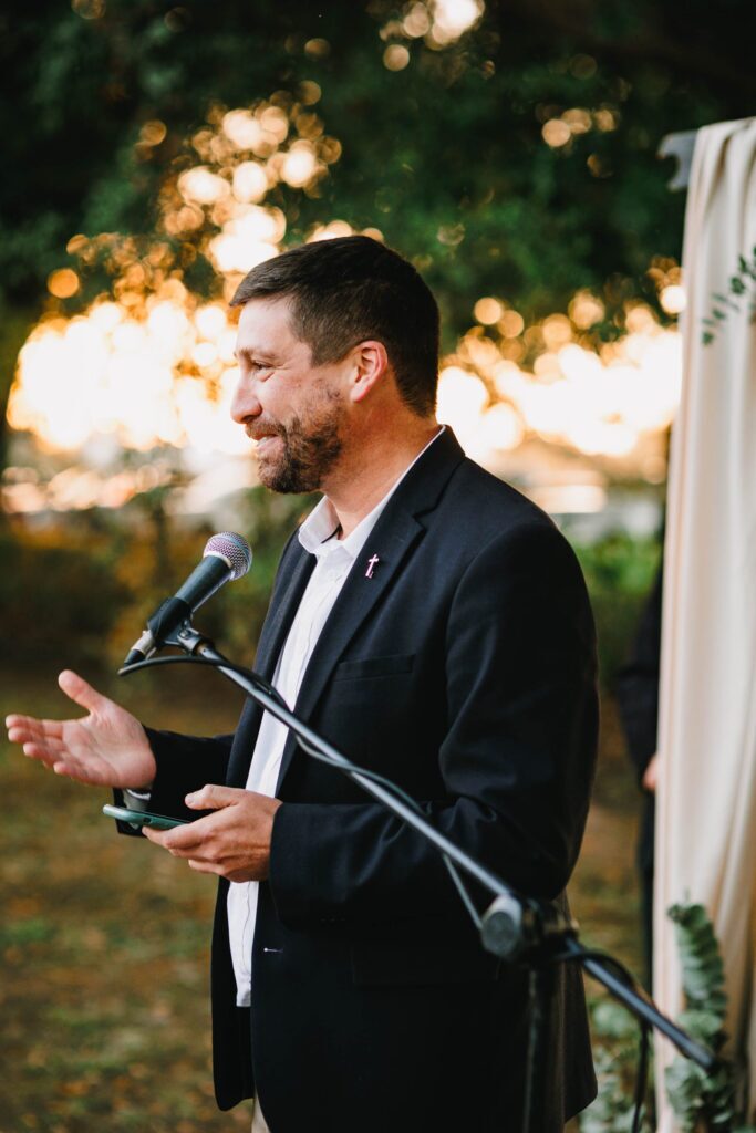 Matrimonio de Cecilia y Santiago en Casa Donoso, Talca – foto de Antonio Orellana (177)