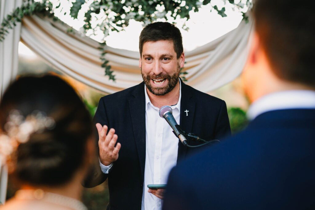 Matrimonio de Cecilia y Santiago en Casa Donoso, Talca – foto de Antonio Orellana (176)