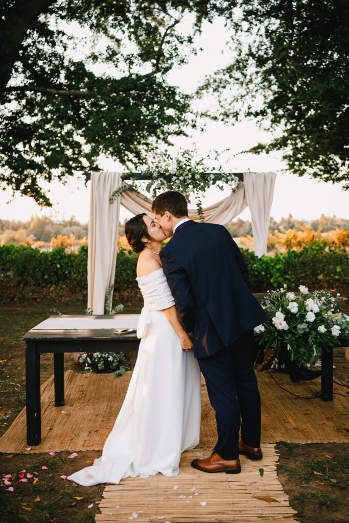 Matrimonio de Cecilia y Santiago en Casa Donoso, Talca – foto de Antonio Orellana (173)