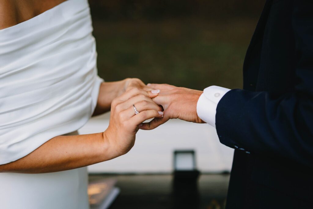 Matrimonio de Cecilia y Santiago en Casa Donoso, Talca – foto de Antonio Orellana (172)