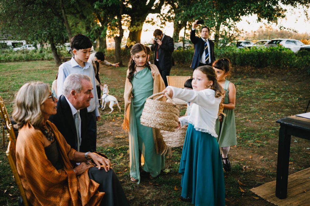 Matrimonio de Cecilia y Santiago en Casa Donoso, Talca – foto de Antonio Orellana (170)