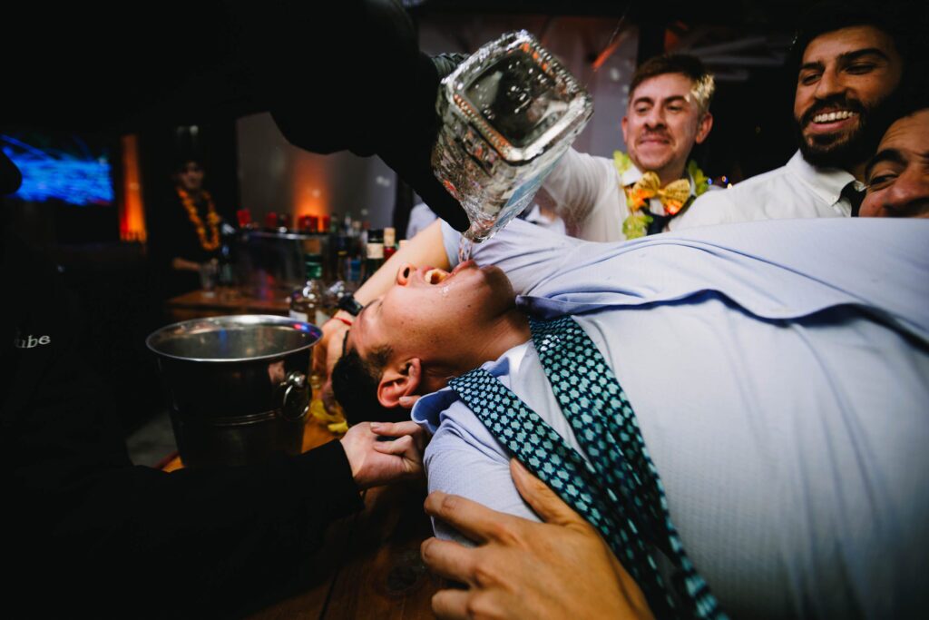 Matrimonio de Cecilia y Santiago en Casa Donoso, Talca – foto de Antonio Orellana (286)