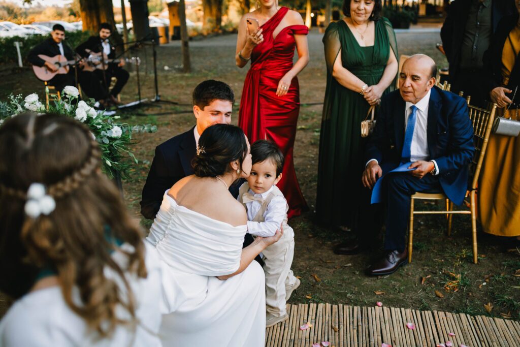 Matrimonio de Cecilia y Santiago en Casa Donoso, Talca – foto de Antonio Orellana (169)