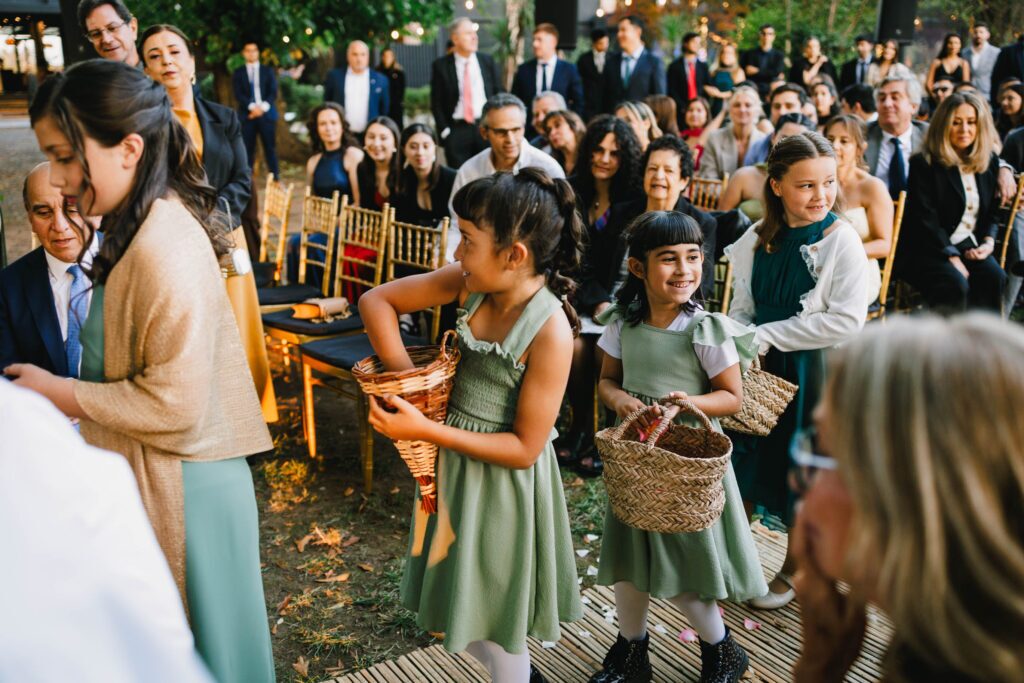Matrimonio de Cecilia y Santiago en Casa Donoso, Talca – foto de Antonio Orellana (168)