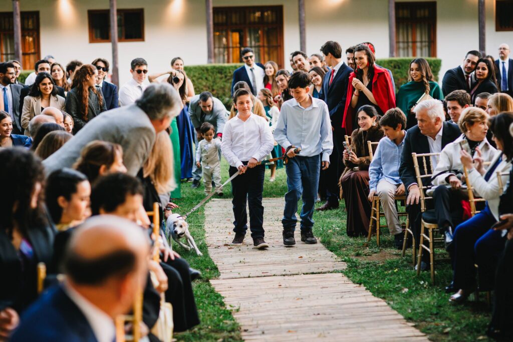 Matrimonio de Cecilia y Santiago en Casa Donoso, Talca – foto de Antonio Orellana (167)
