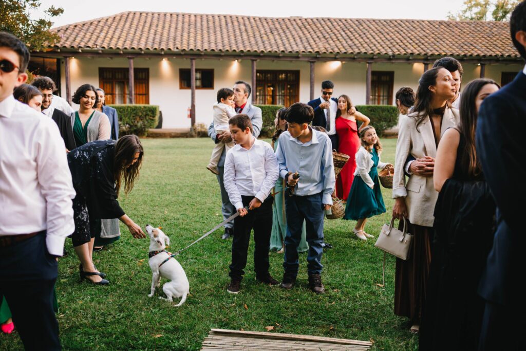 Matrimonio de Cecilia y Santiago en Casa Donoso, Talca – foto de Antonio Orellana (166)