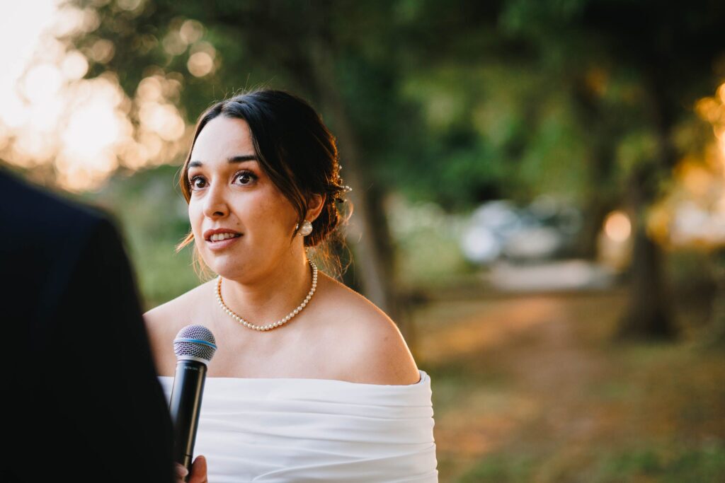 Matrimonio de Cecilia y Santiago en Casa Donoso, Talca – foto de Antonio Orellana (165)