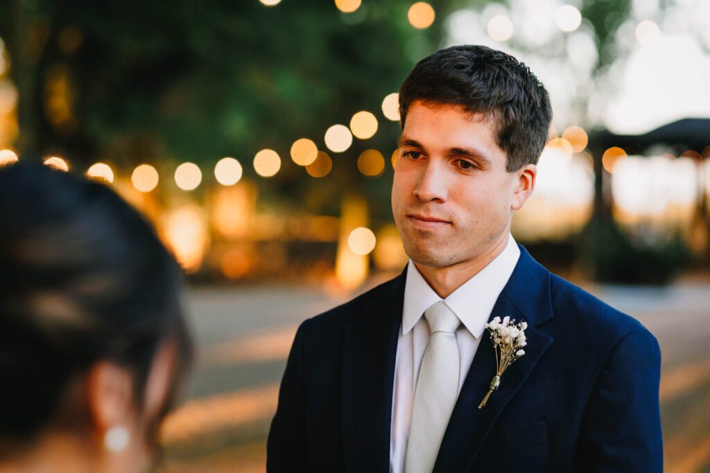Matrimonio de Cecilia y Santiago en Casa Donoso, Talca – foto de Antonio Orellana (163)