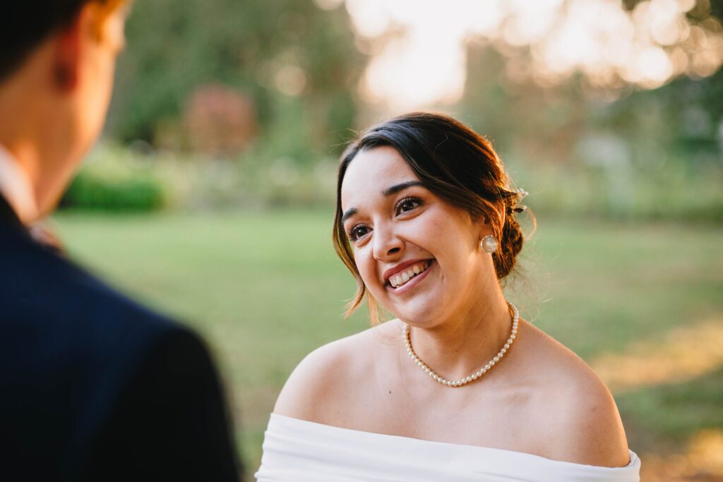 Matrimonio de Cecilia y Santiago en Casa Donoso, Talca – foto de Antonio Orellana (162)