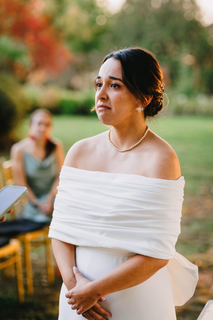 Matrimonio de Cecilia y Santiago en Casa Donoso, Talca – foto de Antonio Orellana (161)