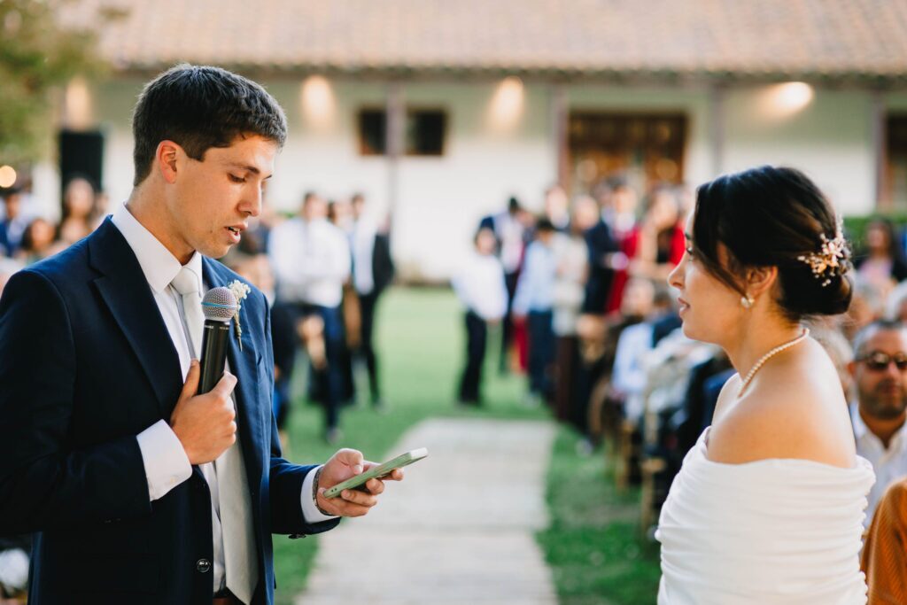 Matrimonio de Cecilia y Santiago en Casa Donoso, Talca – foto de Antonio Orellana (160)