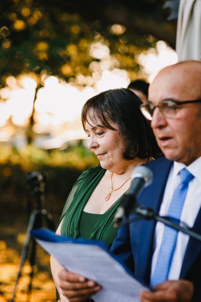 Matrimonio de Cecilia y Santiago en Casa Donoso, Talca – foto de Antonio Orellana (157)