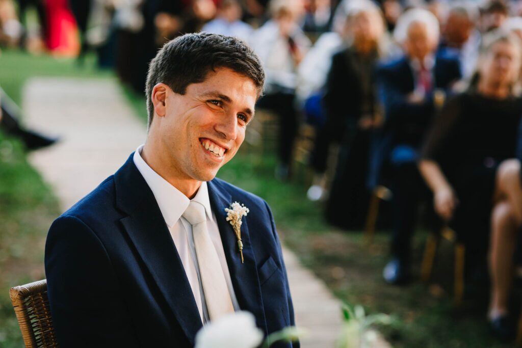 Matrimonio de Cecilia y Santiago en Casa Donoso, Talca – foto de Antonio Orellana (155)