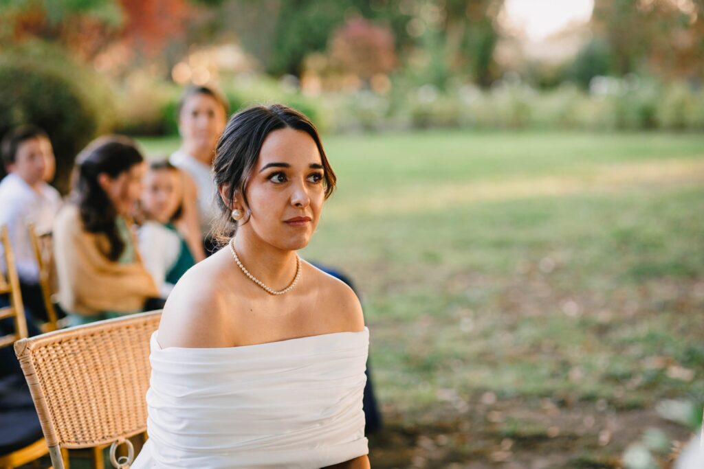Matrimonio de Cecilia y Santiago en Casa Donoso, Talca – foto de Antonio Orellana (154)