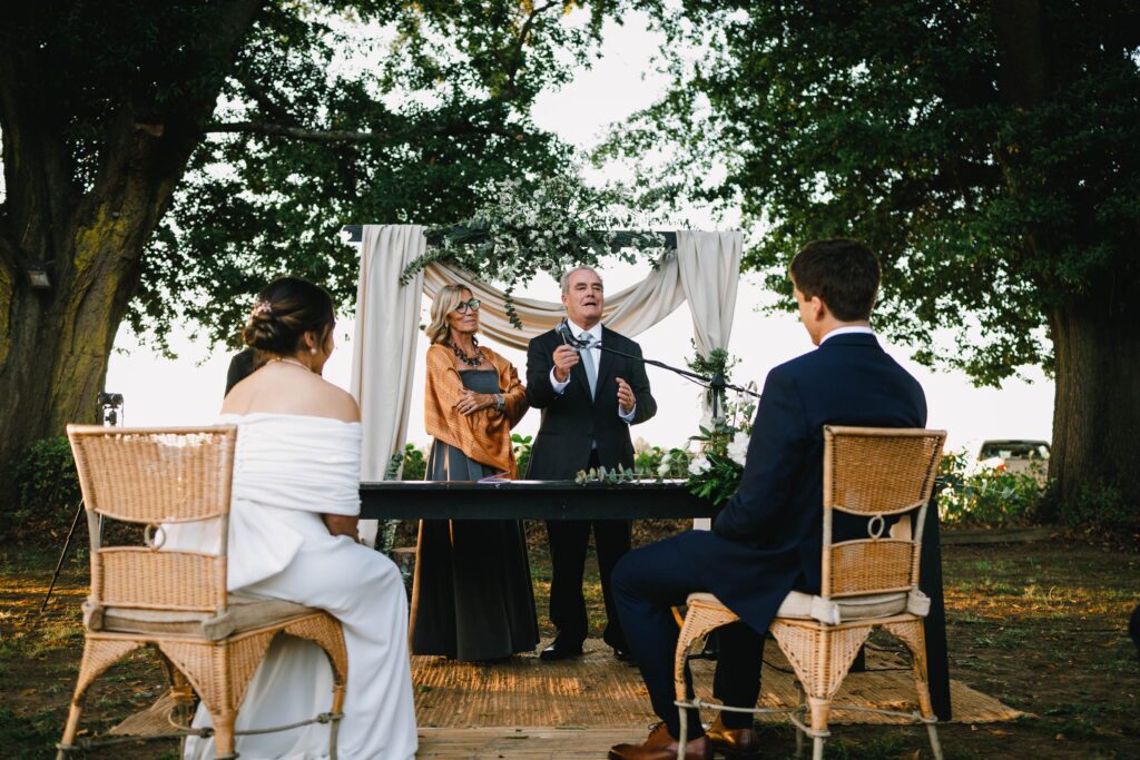 Matrimonio de Cecilia y Santiago en Casa Donoso, Talca – foto de Antonio Orellana (152)