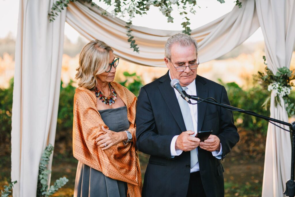 Matrimonio de Cecilia y Santiago en Casa Donoso, Talca – foto de Antonio Orellana (151)