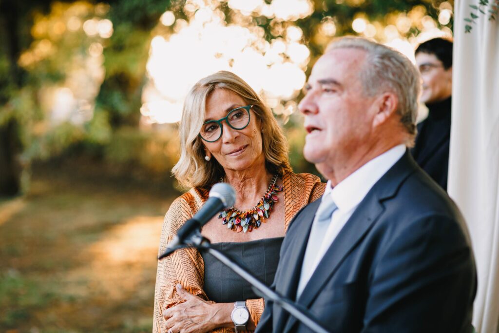 Matrimonio de Cecilia y Santiago en Casa Donoso, Talca – foto de Antonio Orellana (150)