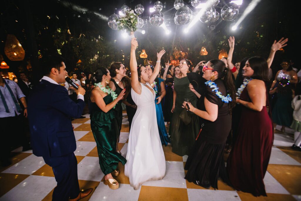 Matrimonio de Cecilia y Santiago en Casa Donoso, Talca – foto de Antonio Orellana (284)