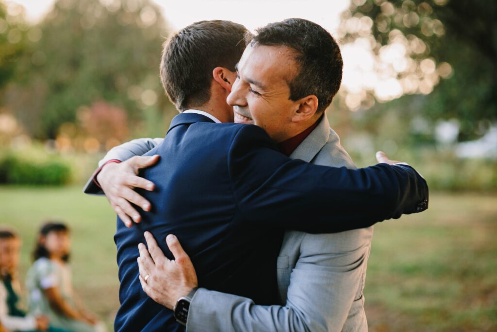 Matrimonio de Cecilia y Santiago en Casa Donoso, Talca – foto de Antonio Orellana (147)