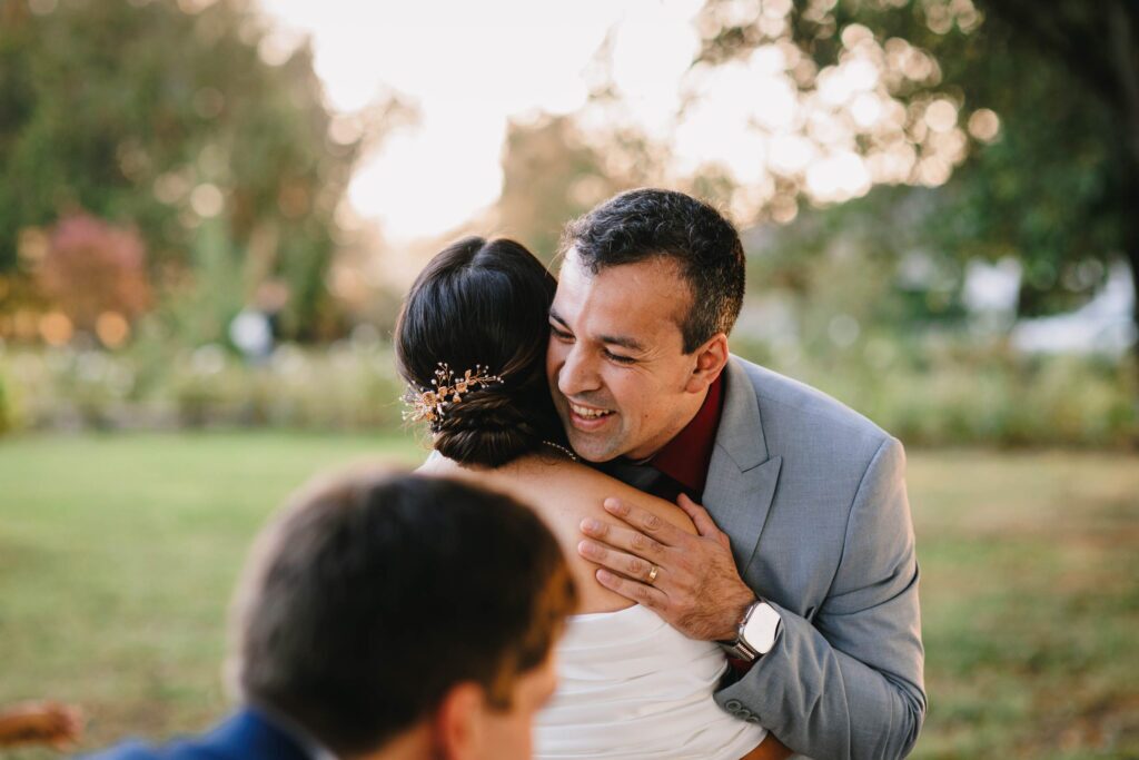 Matrimonio de Cecilia y Santiago en Casa Donoso, Talca – foto de Antonio Orellana (146)
