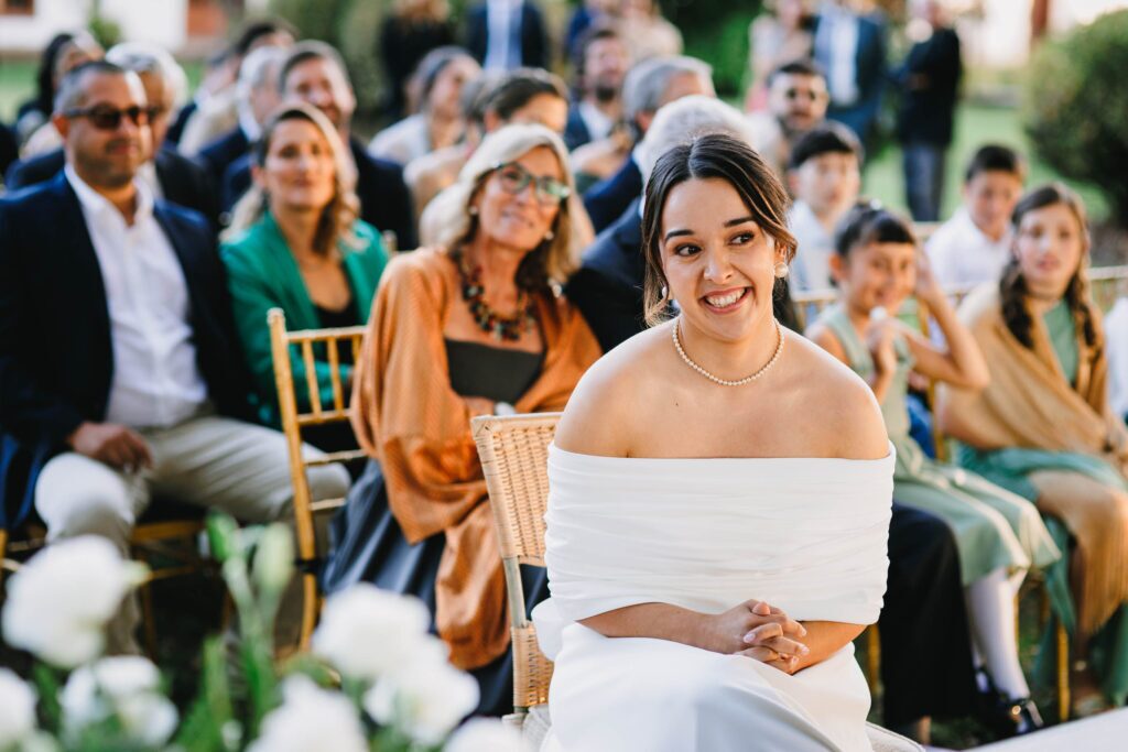 Matrimonio de Cecilia y Santiago en Casa Donoso, Talca – foto de Antonio Orellana (145)