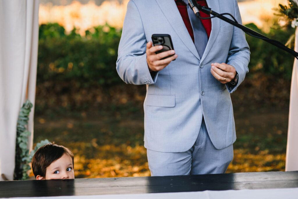 Matrimonio de Cecilia y Santiago en Casa Donoso, Talca – foto de Antonio Orellana (144)