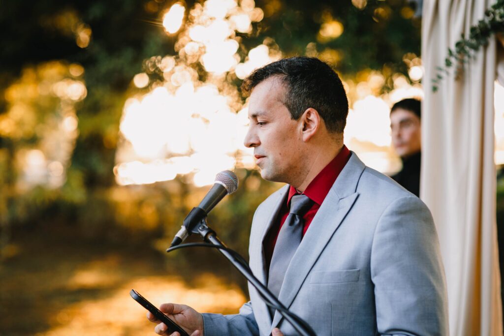 Matrimonio de Cecilia y Santiago en Casa Donoso, Talca – foto de Antonio Orellana (143)