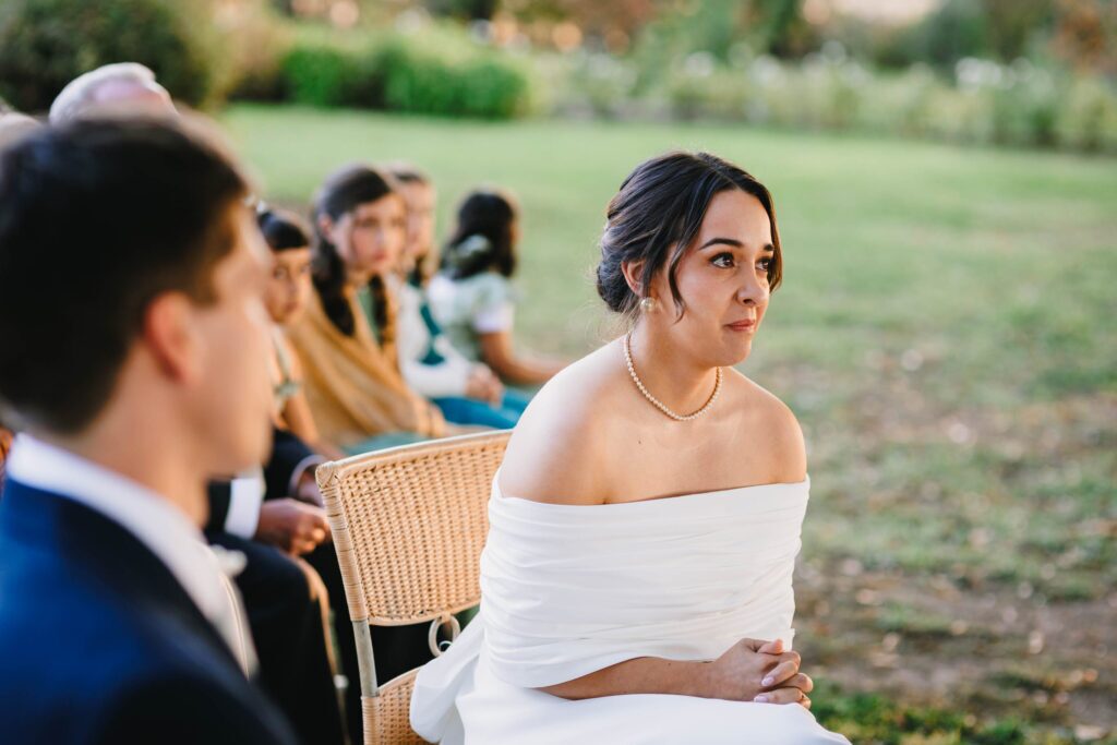 Matrimonio de Cecilia y Santiago en Casa Donoso, Talca – foto de Antonio Orellana (142)