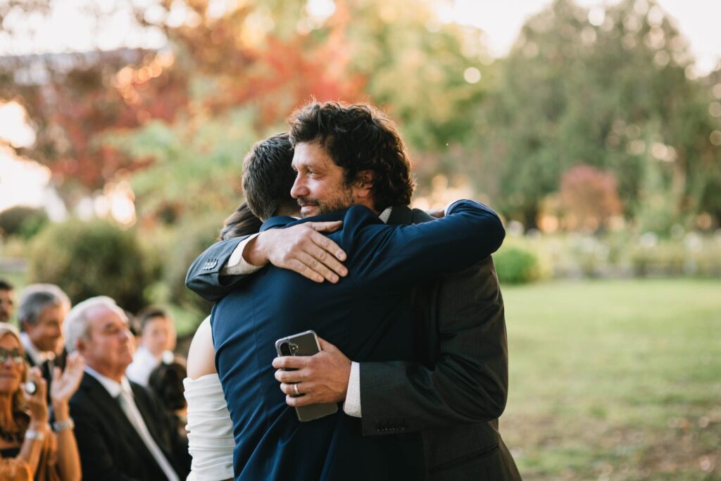 Matrimonio de Cecilia y Santiago en Casa Donoso, Talca – foto de Antonio Orellana (141)