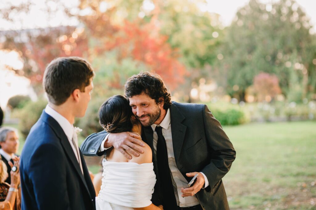 Matrimonio de Cecilia y Santiago en Casa Donoso, Talca – foto de Antonio Orellana (140)