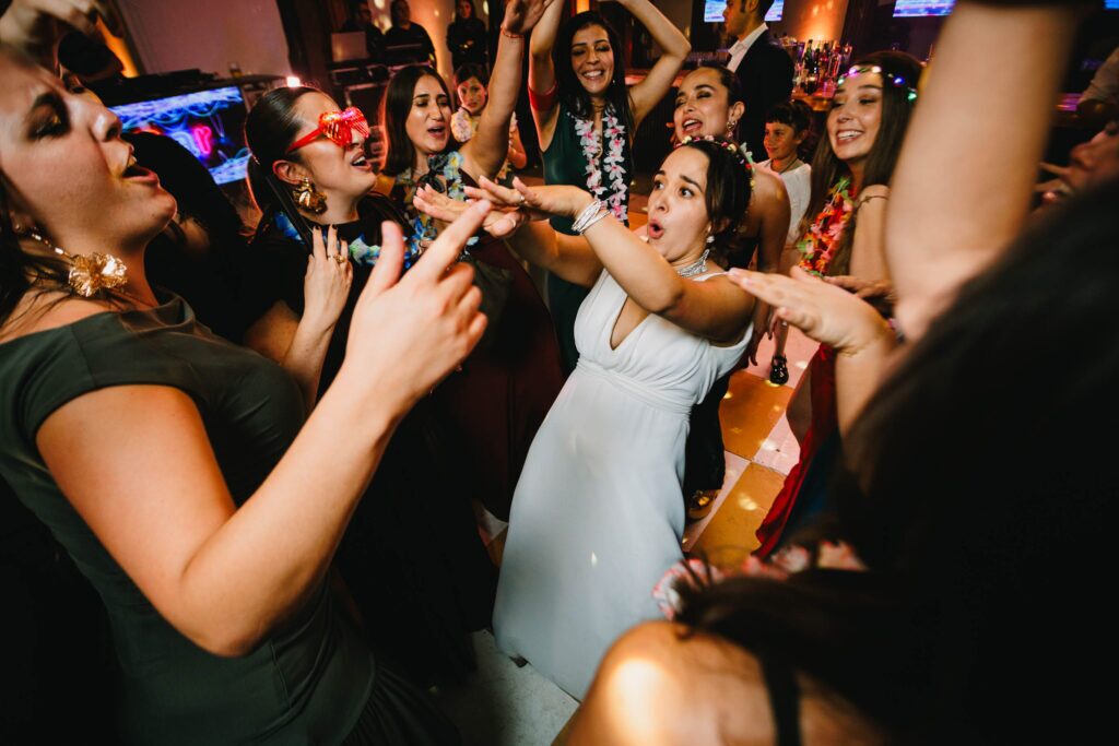 Matrimonio de Cecilia y Santiago en Casa Donoso, Talca – foto de Antonio Orellana (283)