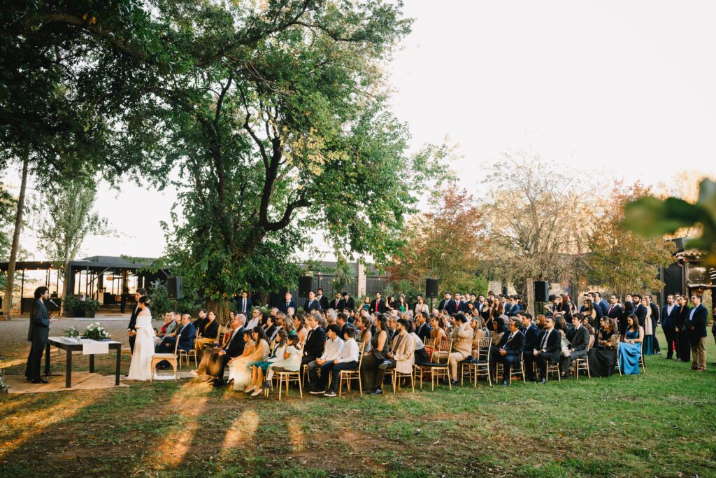 Matrimonio de Cecilia y Santiago en Casa Donoso, Talca – foto de Antonio Orellana (139)