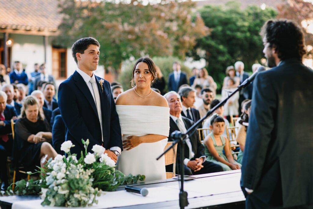 Matrimonio de Cecilia y Santiago en Casa Donoso, Talca – foto de Antonio Orellana (138)