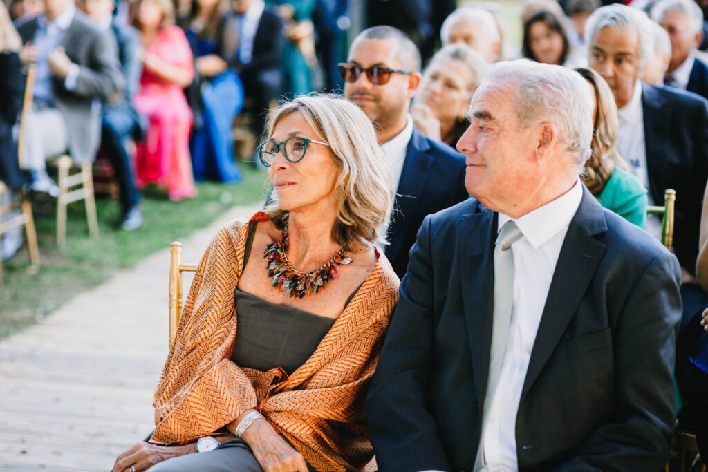 Matrimonio de Cecilia y Santiago en Casa Donoso, Talca – foto de Antonio Orellana (137)