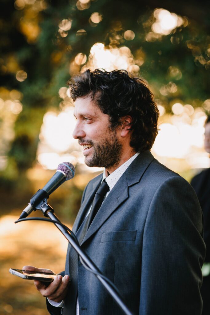 Matrimonio de Cecilia y Santiago en Casa Donoso, Talca – foto de Antonio Orellana (136)