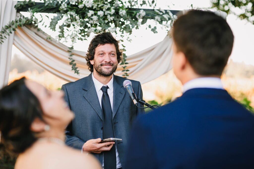 Matrimonio de Cecilia y Santiago en Casa Donoso, Talca – foto de Antonio Orellana (135)