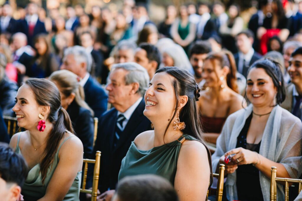 Matrimonio de Cecilia y Santiago en Casa Donoso, Talca – foto de Antonio Orellana (134)