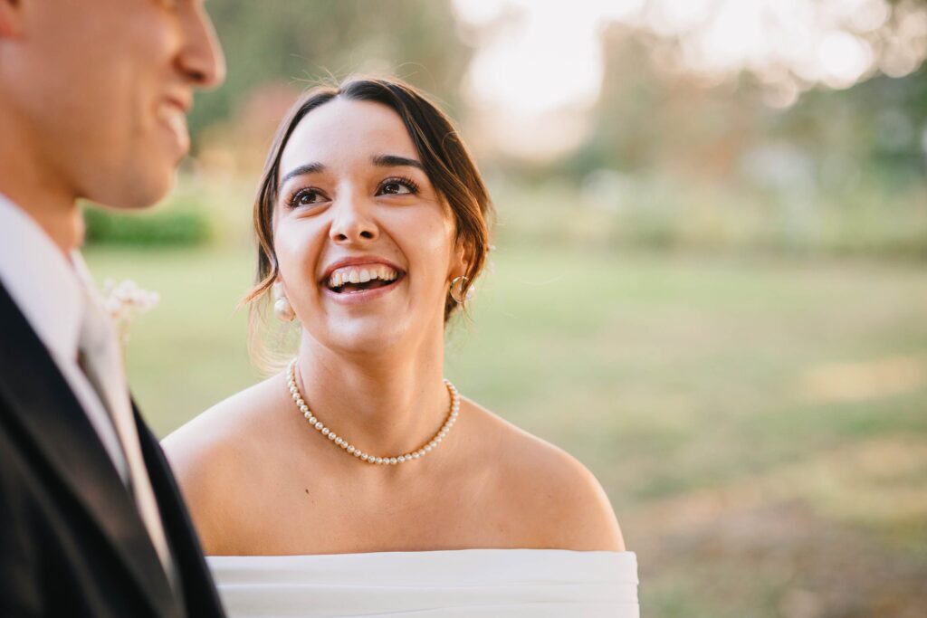 Matrimonio de Cecilia y Santiago en Casa Donoso, Talca – foto de Antonio Orellana (133)