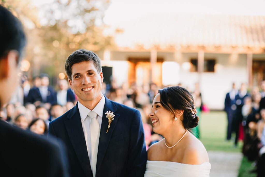 Matrimonio de Cecilia y Santiago en Casa Donoso, Talca – foto de Antonio Orellana (132)